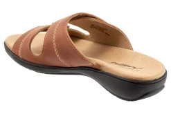 Trotters Ruthie Stitch