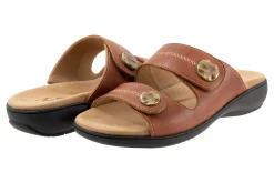 Trotters Ruthie Stitch