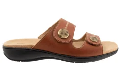 Trotters Ruthie Stitch
