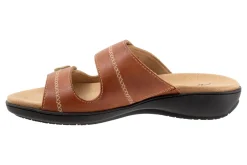 Trotters Ruthie Stitch