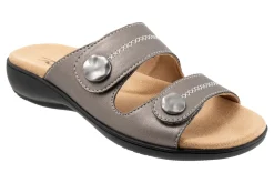 Trotters Ruthie Stitch