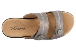 Trotters Ruthie Stitch