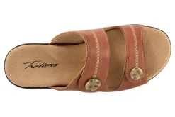 Trotters Ruthie Stitch