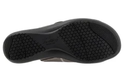 Trotters Ruthie Stitch