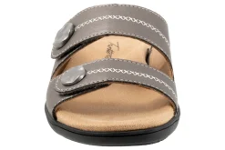 Trotters Ruthie Stitch