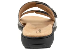 Trotters Ruthie Stitch