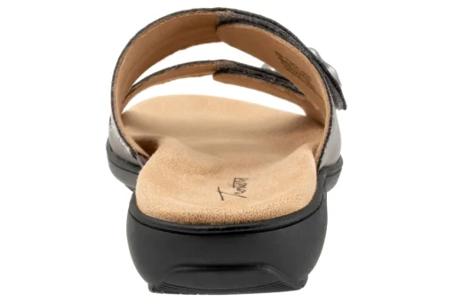 Trotters Ruthie Stitch