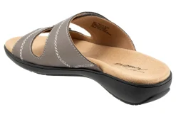 Trotters Ruthie Stitch