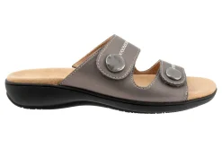 Trotters Ruthie Stitch