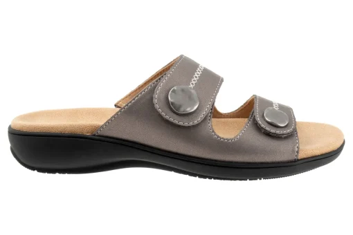 Trotters Ruthie Stitch