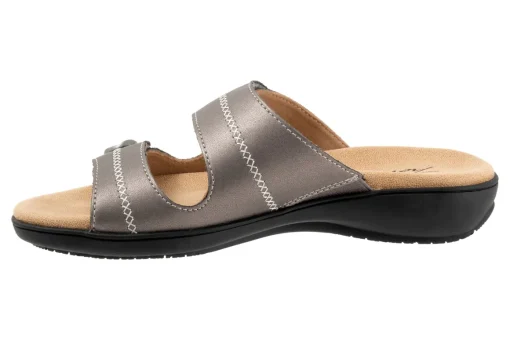 Trotters Ruthie Stitch