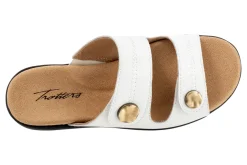 Trotters Ruthie Stitch