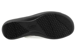 Trotters Ruthie Stitch