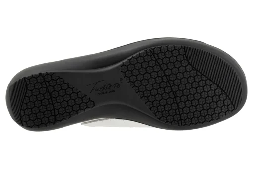 Trotters Ruthie Stitch