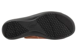 Trotters Ruthie Stitch