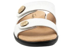 Trotters Ruthie Stitch