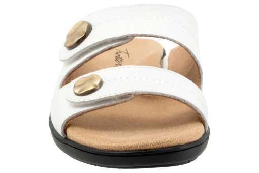 Trotters Ruthie Stitch
