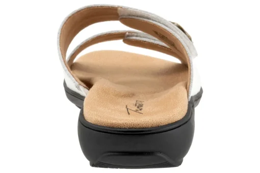 Trotters Ruthie Stitch