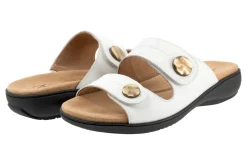 Trotters Ruthie Stitch