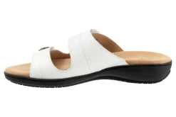 Trotters Ruthie Stitch