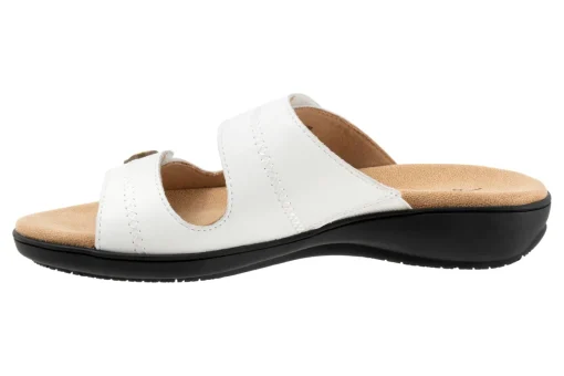 Trotters Ruthie Stitch