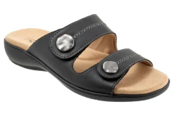 Trotters Ruthie Stitch