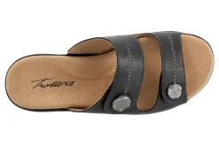 Trotters Ruthie Stitch