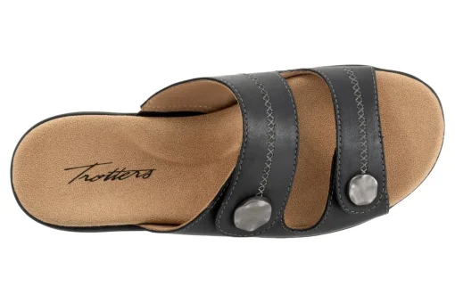 Trotters Ruthie Stitch