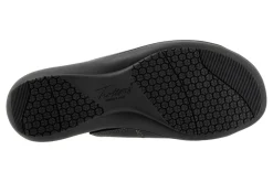 Trotters Ruthie Stitch