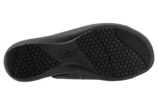 Trotters Ruthie Stitch