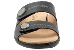 Trotters Ruthie Stitch
