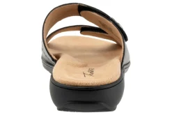 Trotters Ruthie Stitch