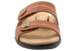 Trotters Ruthie Stitch