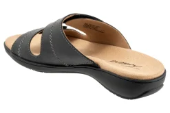 Trotters Ruthie Stitch