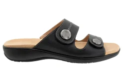 Trotters Ruthie Stitch