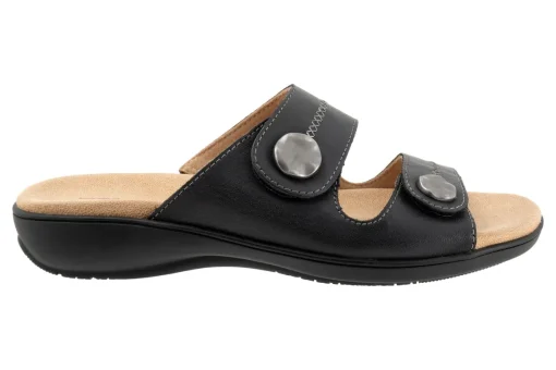 Trotters Ruthie Stitch