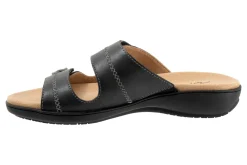 Trotters Ruthie Stitch