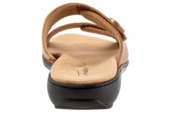 Trotters Ruthie Stitch