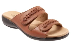 Trotters Ruthie Woven