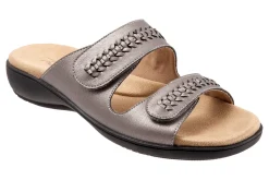Trotters Ruthie Woven