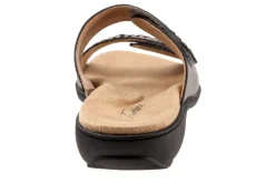 Trotters Ruthie Woven