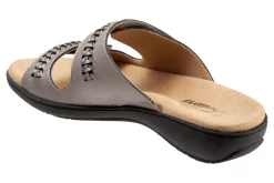 Trotters Ruthie Woven