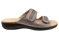 Trotters Ruthie Woven