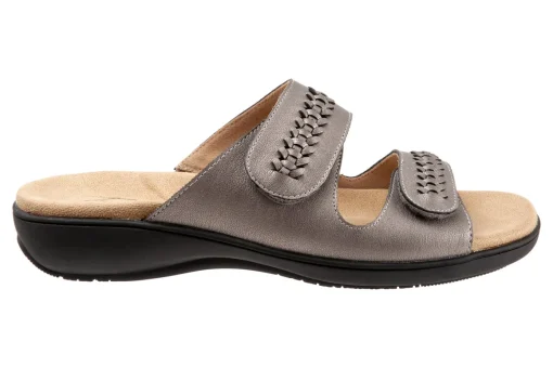 Trotters Ruthie Woven