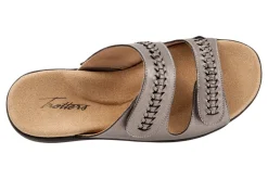 Trotters Ruthie Woven