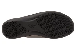 Trotters Ruthie Woven