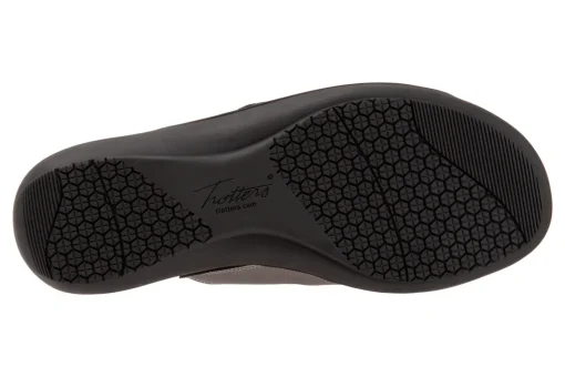 Trotters Ruthie Woven