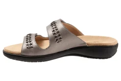 Trotters Ruthie Woven