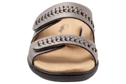 Trotters Ruthie Woven