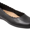 Trotters Sabine
